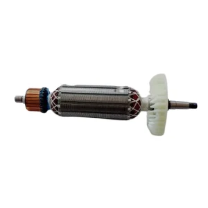 Rotor EBU 125-10 náhradní díly Narex - Akce končí brzy